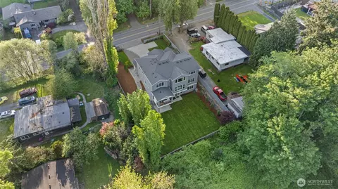 24227 Meridian Ave S, Bothell, WA 98021 photo 37