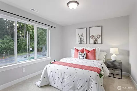 24227 Meridian Ave S, Bothell, WA 98021 photo 21
