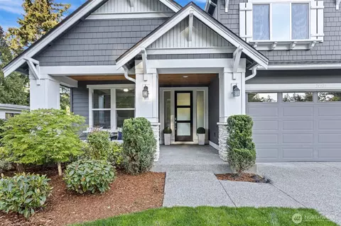 24227 Meridian Ave S, Bothell, WA 98021 photo 3