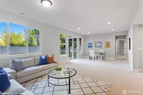 24227 Meridian Ave S, Bothell, WA 98021 photo 27