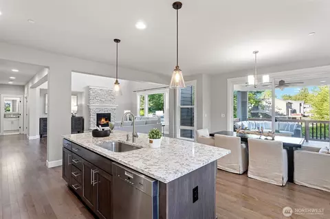 24227 Meridian Ave S, Bothell, WA 98021 photo 11