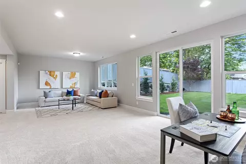 24227 Meridian Ave S, Bothell, WA 98021 photo 28