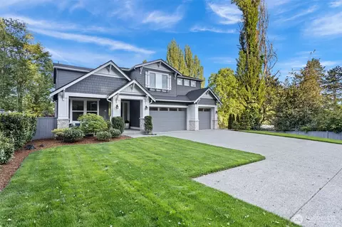 24227 Meridian Ave S, Bothell, WA 98021 photo 2