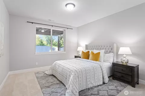24227 Meridian Ave S, Bothell, WA 98021 photo 29