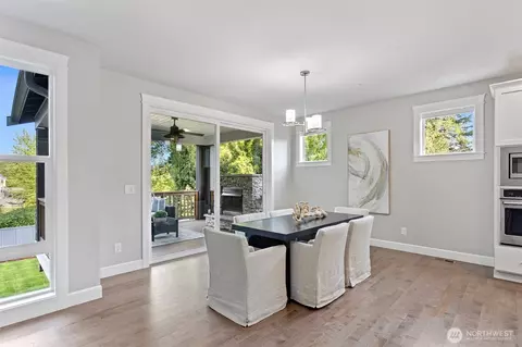 24227 Meridian Ave S, Bothell, WA 98021 photo 12