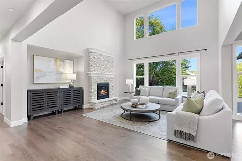 24227 Meridian Ave S, Bothell, WA 98021 photo 6