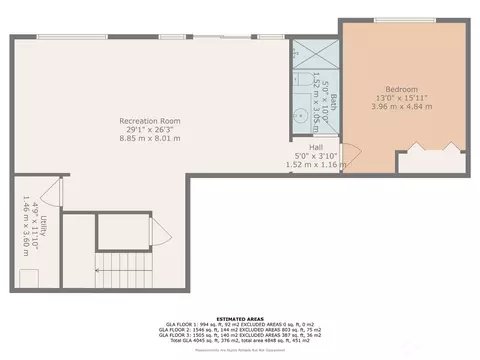 24227 Meridian Ave S, Bothell, WA 98021 photo 40