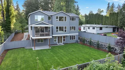 24227 Meridian Ave S, Bothell, WA 98021 photo 35