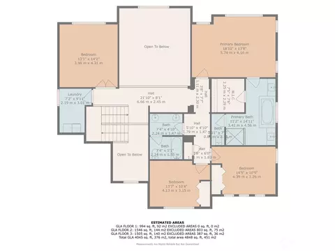 24227 Meridian Ave S, Bothell, WA 98021 photo 39