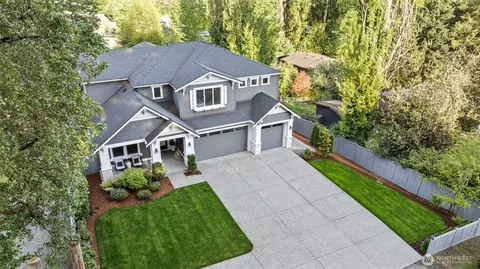 24227 Meridian Ave S, Bothell, WA 98021 photo 36