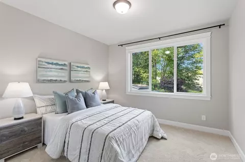 24227 Meridian Ave S, Bothell, WA 98021 photo 15