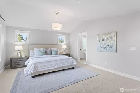 24227 Meridian Ave S, Bothell, WA 98021 photo 18