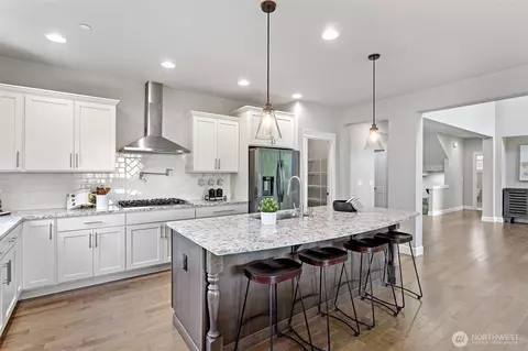 24227 Meridian Ave S, Bothell, WA 98021 photo 9