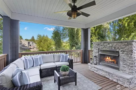 24227 Meridian Ave S, Bothell, WA 98021 photo 13
