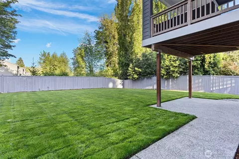 24227 Meridian Ave S, Bothell, WA 98021 photo 33