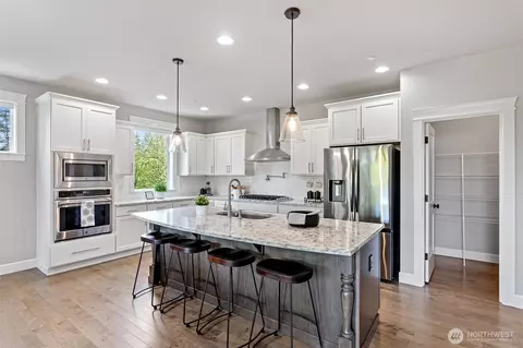 24227 Meridian Ave S, Bothell, WA 98021 photo 10