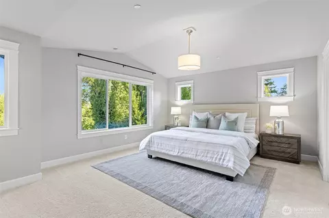24227 Meridian Ave S, Bothell, WA 98021 photo 17