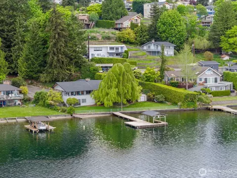 10918 Vernon Rd, Lake Stevens, WA 98258