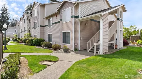 11428 12th Ave W #A105, Everett, WA 98204