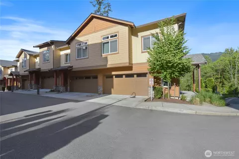 1086 Collier Pl SW, Issaquah, WA 98027