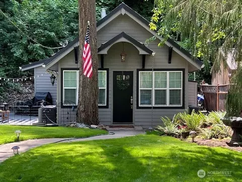 96 Kooskooskie Rd, Walla Walla, WA 99362