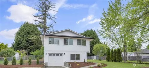 1246 SW 148th St, Burien, WA 98166