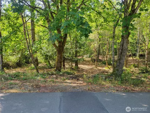 900 E Wilson Way, Grapeview, WA 98546