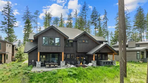 350 Kings Ct, Cle Elum, WA 98922