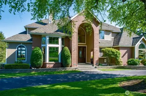 746 Van Dyk Rd, Lynden, WA 98264