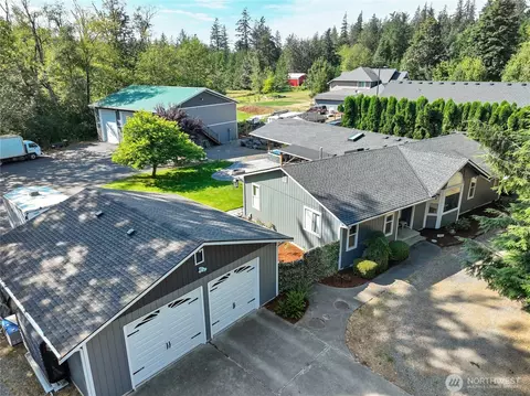 29701 322nd Ave SE, Ravensdale, WA 98051