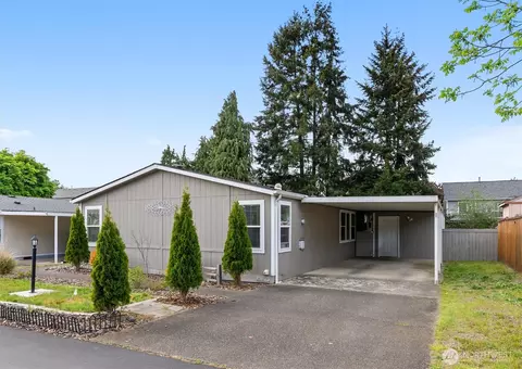 10511 196th Street Ct E, Graham, WA 98338