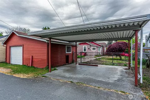 Exterior - 2714 Victor Pl, Everett, WA 98201 photo 6 of 6