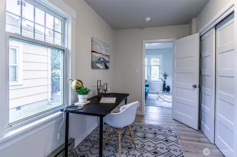 Other - 2714 Victor Pl, Everett, WA 98201 photo 2 of 2