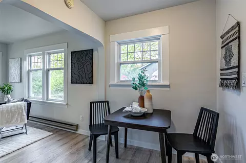 Dining - 2714 Victor Pl, Everett, WA 98201 photo 1 of 1
