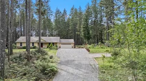 14226 Timberwood Pl SW, Port Orchard, WA 98367