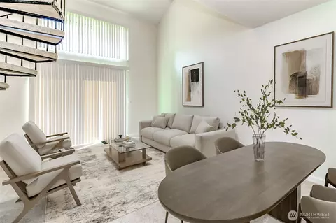 10521 SE 252nd St #P3, Kent, WA 98030