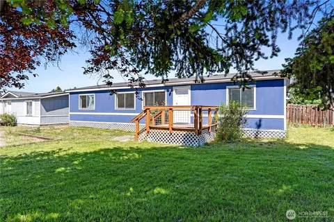 1741 SE 4th St, East Wenatchee, WA 98802