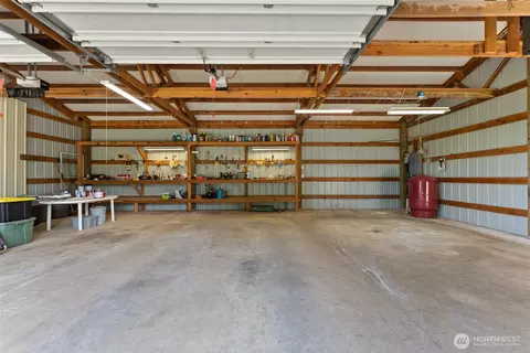 312 Mcglaughlin Rd, Winlock, WA 98596 photo 25
