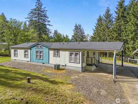 312 Mcglaughlin Rd, Winlock, WA 98596 photo 33