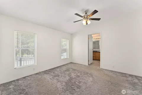 312 Mcglaughlin Rd, Winlock, WA 98596 photo 13