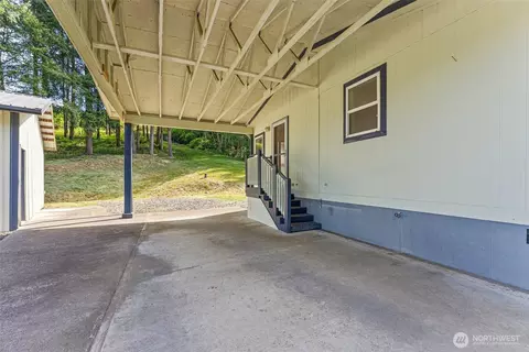 312 Mcglaughlin Rd, Winlock, WA 98596 photo 22