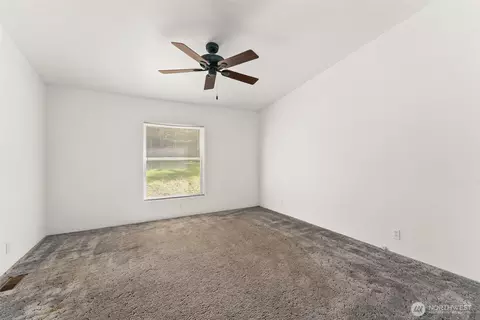 312 Mcglaughlin Rd, Winlock, WA 98596 photo 6