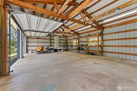 312 Mcglaughlin Rd, Winlock, WA 98596 photo 24