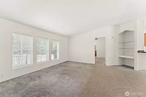 312 Mcglaughlin Rd, Winlock, WA 98596 photo 4