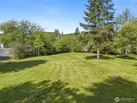 312 Mcglaughlin Rd, Winlock, WA 98596 photo 26