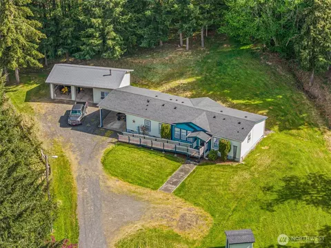 312 Mcglaughlin Rd, Winlock, WA 98596 photo 39