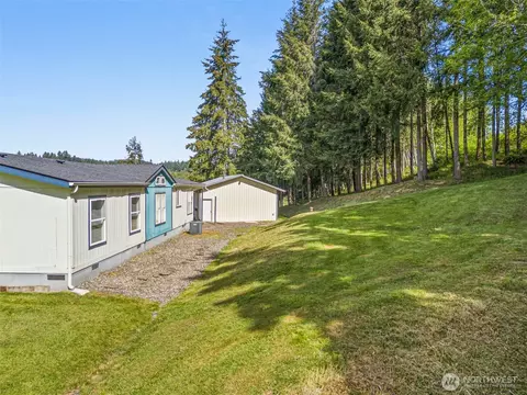 312 Mcglaughlin Rd, Winlock, WA 98596 photo 32