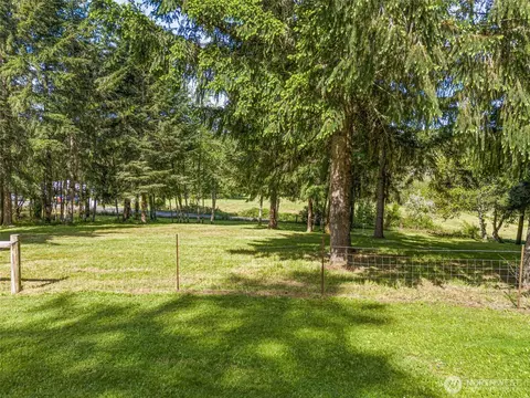 312 Mcglaughlin Rd, Winlock, WA 98596 photo 27
