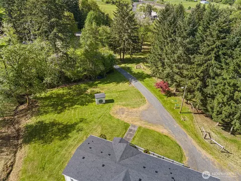 312 Mcglaughlin Rd, Winlock, WA 98596 photo 29