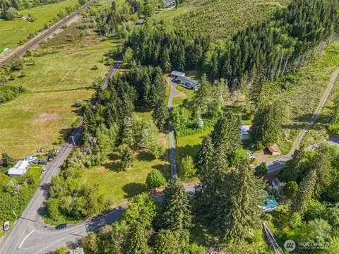 312 Mcglaughlin Rd, Winlock, WA 98596 photo 37